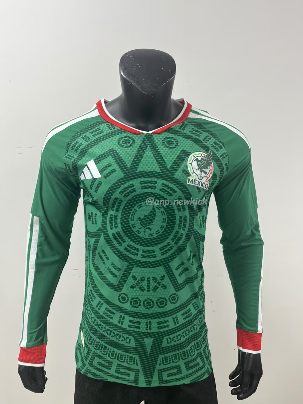 Mexican Home Ground (1) - www.newkick.org